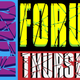 Illustration for article titled Open Forum: Toys R Expensive